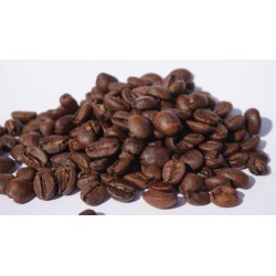 Honzova káva Mexico Altura Decaf