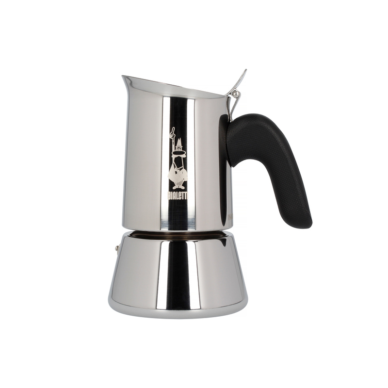 Bialetti New Venus 2