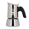 Bialetti New Venus 2