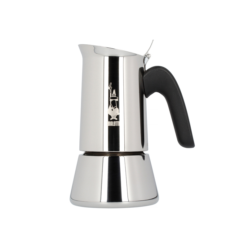 Bialetti New Venus 4