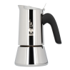 Bialetti New Venus 4