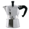 Bialetti Moka Express 2