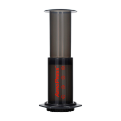 Aerobie AeroPress