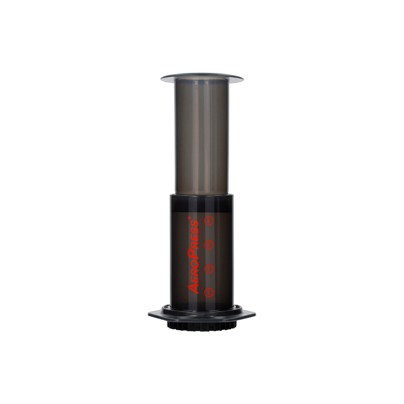 Aerobie AeroPress