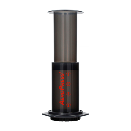 Aerobie AeroPress