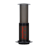 Aerobie AeroPress