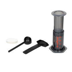 Aerobie AeroPress