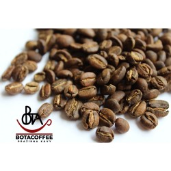 BotaCoffee Congo Kawa Kabuya