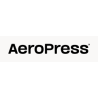 AeroPress