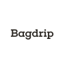 Bagdrip