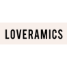 Loveramics