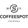 COFFEESPOT