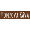 Honzova káva