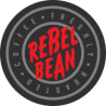 Rebelbean