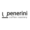 Penerini