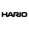 Hario